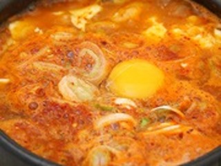 スントゥプチゲ