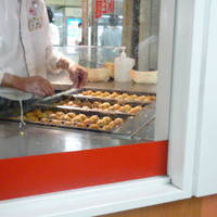 築地銀だこHB 池袋駅北口店