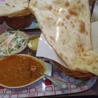 日替わりセット