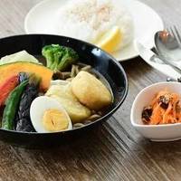 北海道チーズインいももち＆厚切りベーコン