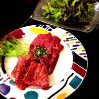 おためしセット