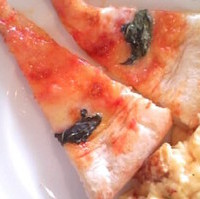 60分間ビュッフェＡランチ