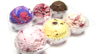 レギュラーコーンｏｒカップ