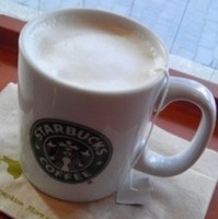 イングリッシュ　ブレックファースト　ティ…