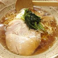 ラーメン