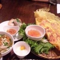 バインセオセット