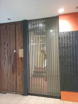 個室会席 赤坂ながとも