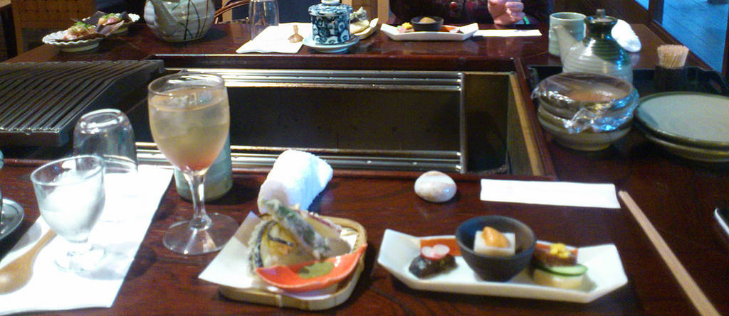 国産黒毛和種伊賀牛