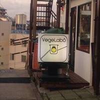 VEGE LABO