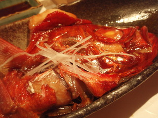 ５０００円のコース