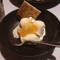 バニラアイス～ゆず蜜ｄｅ～