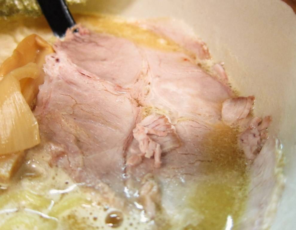 信州みそらーめん