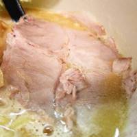 信州みそらーめん