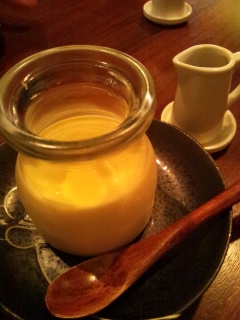 ジャスミンプリン