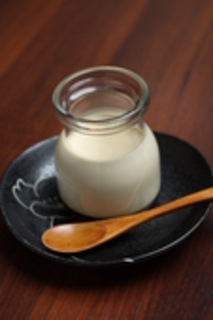 ジャスミンプリン