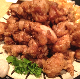 オールメニュー食べ放題　２９６０円コース