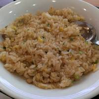 チャーハン（２４０ｇ）