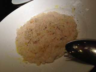 南アルプス市西南湖のトマトメニュー