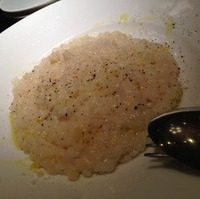 南アルプス市西南湖のトマトメニュー