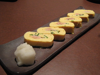 福岡クータン食道楽コース