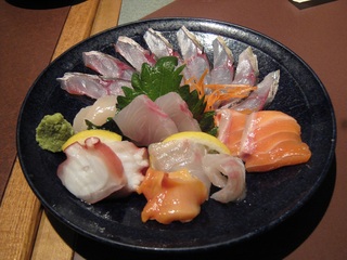 福岡クータン食道楽コース