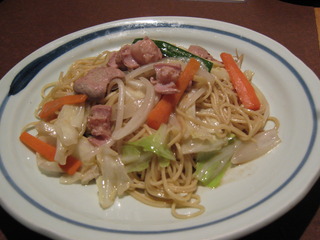 福岡クータン食道楽コース