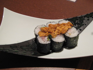 福岡クータン食道楽コース