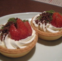 福岡クータン食道楽コース