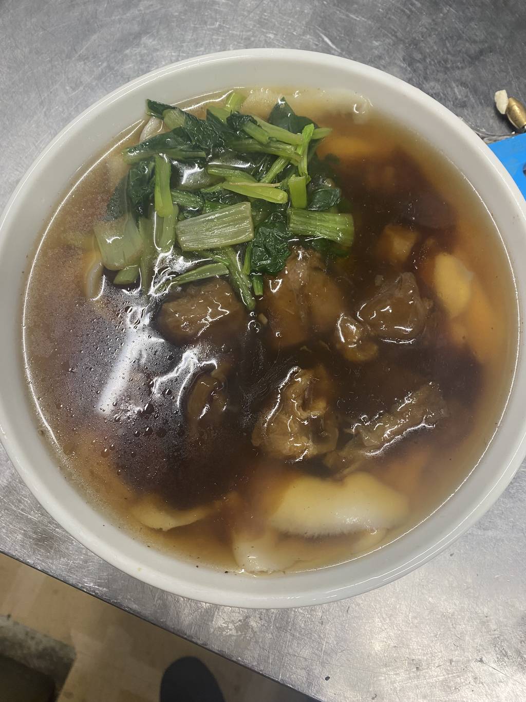 ５０００円飲み放題付きコース、