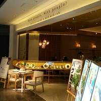 Rice people，Nice people！