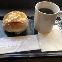 ハムたまごロール