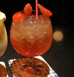 あわてんぼうの白ウサギ