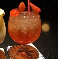 あわてんぼうの白ウサギ