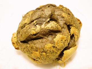 プレミアムココアシュー