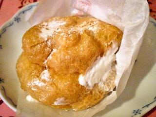 カスピスソフトシュー