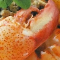 お任せランチ￥４３００