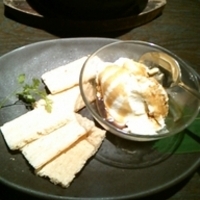 夢ごこちクリームチーズ