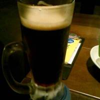 ザ・プレミアム・モルツ　黒＜生＞　ハーフ…