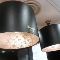 パイヤール 池袋店