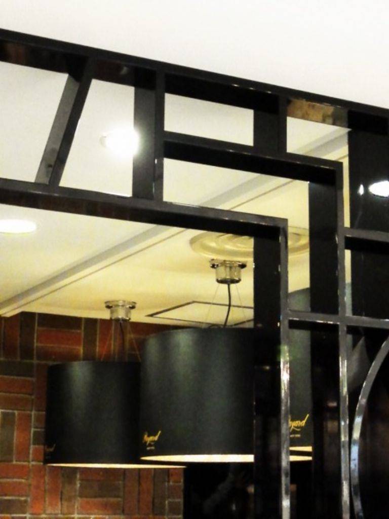 パイヤール 池袋店