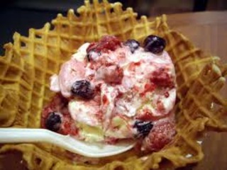 ベリーベリーグッド