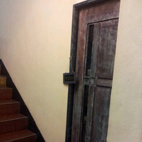 燻製料理 燻煙Smoke Dining新宿三丁目