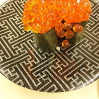 たっぷりいくら