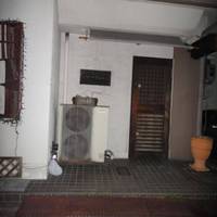 アローントウギャザー