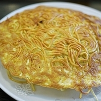 本日のランチセット