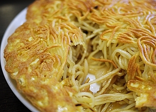 本日のランチセット