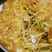 本日のランチセット