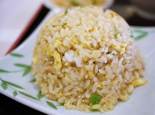 本日のランチセット