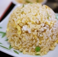 本日のランチセット