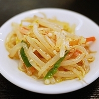 本日のランチセット